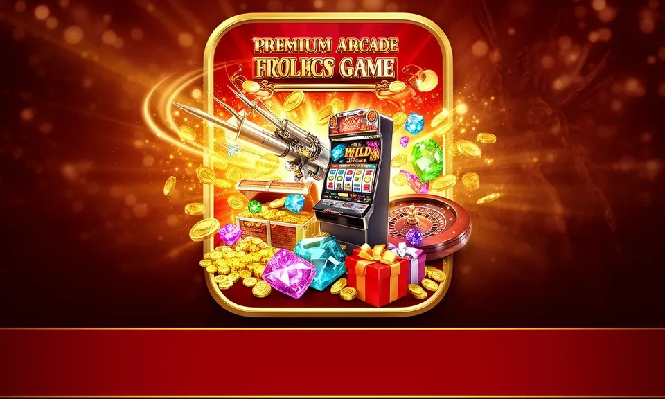 meriyah4d Casino