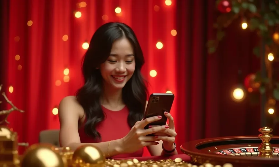meriyah4d Switch to Mobile Without Losing Your Place
